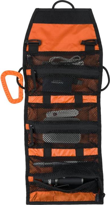 Immagine prodotto Helikon Organizzatore di rotoli di viaggio (0.20 l)