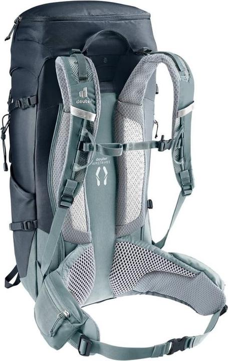 Actual product image Deuter Trail Pro 36 (36 l)