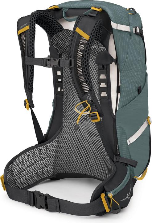 Image du produit Osprey Sirrus 24 (24 l)