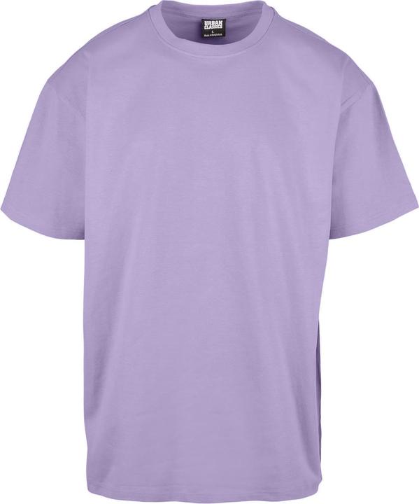 Produktbild Urban Classics TShirt (2erPack) (4XL)