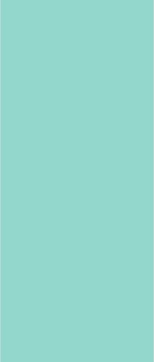 Image du produit Cricut Papier autocollant JOY (210 g/m², 10 x)
