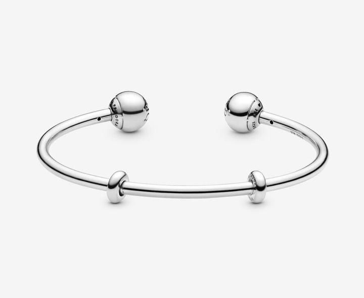 Immagine prodotto Pandora Fantasia (19 cm, Argento)