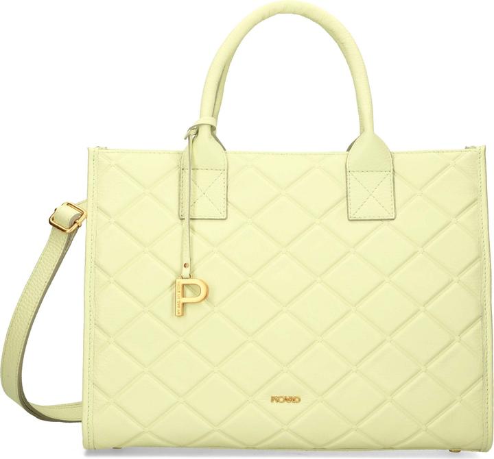 Image du produit Picard Shopper Broadway (12 l)