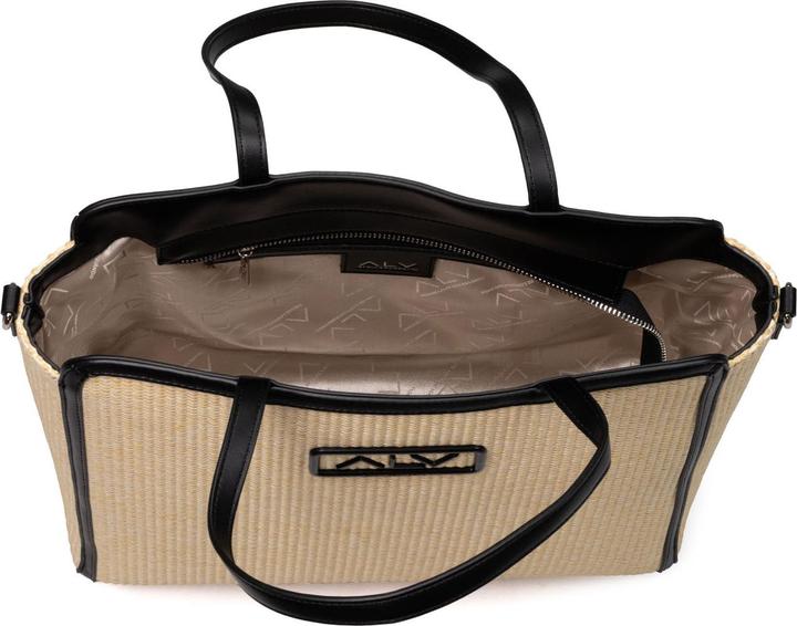 Actual product image ALV by Alviero Martini Alvb7502