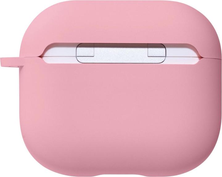 Image du produit Laut Pastels pour Apple Airpods 3G (Sac pour écouteurs)