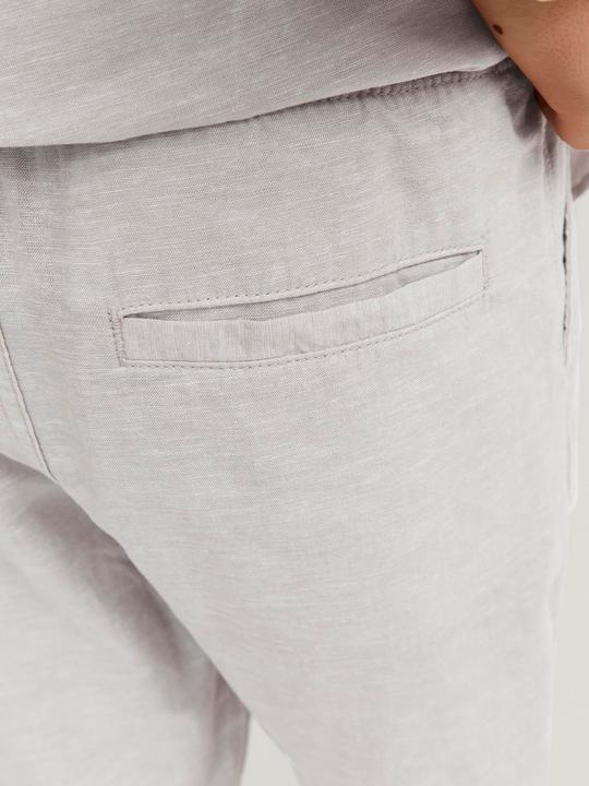 Actual product image Jack & Jones Jpstkane Jjsummer Jogger Sn Jnr (146)