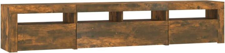 Immagine prodotto VidaXL Korotsek (210 x 35 x 40 cm)