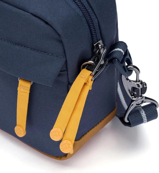 Immagine prodotto Pacsafe Go Umhängetasche RFID 24 cm