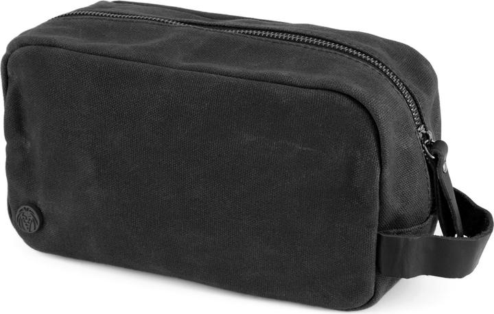 Actual product image Lucleon Bridge