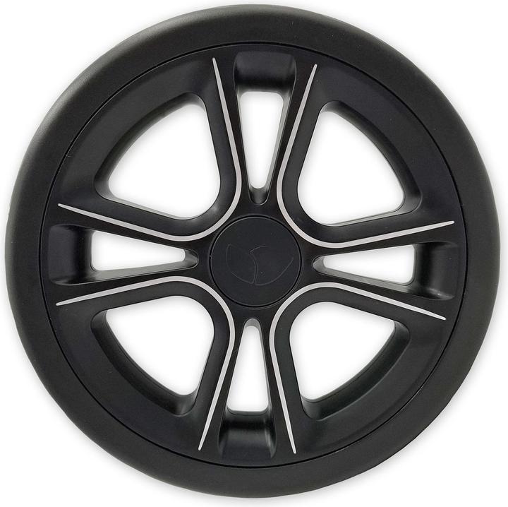 Image du produit Joie Roue arrière