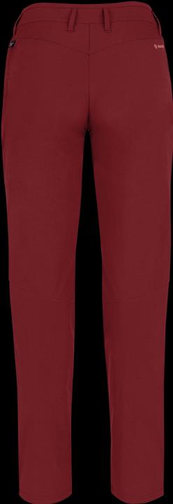 Actual product image Salewa Puez Durastretch Cargo Trousers Da (Frequency band 38 (2600 MHz))