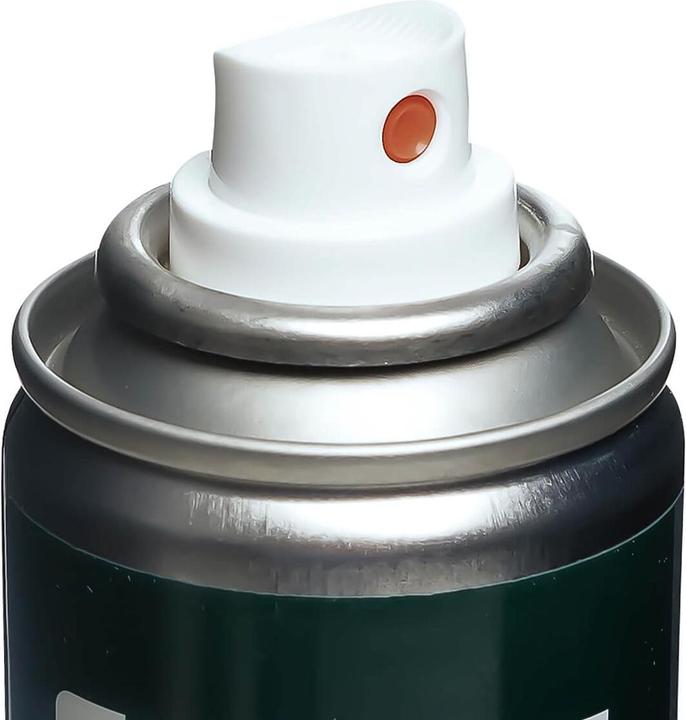Produktbild Collonil Spezial Wax (1 x, 200 ml)