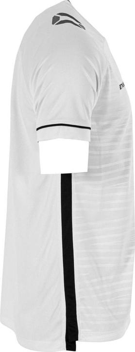 Immagine prodotto Stanno Camicia Dash (152)