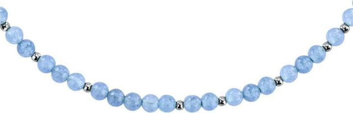 Immagine prodotto Esprit OCEAN VIBES Fusskette (Acciaio inossidabile, 27 cm)