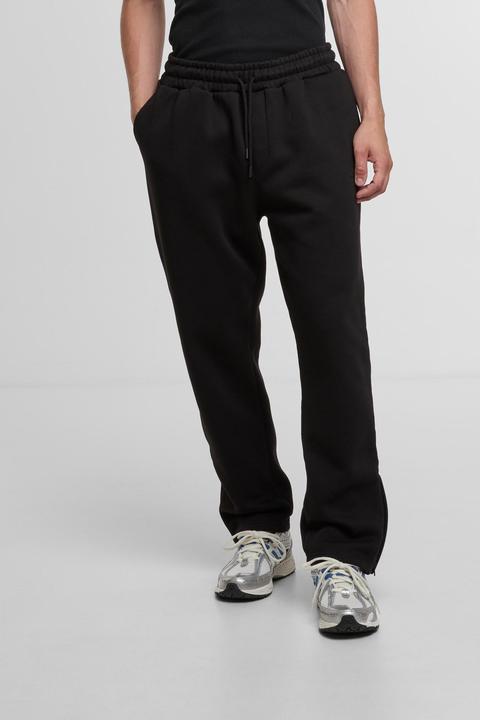 Immagine prodotto DEF Pantaloni da ginnastica JOEL - 134563 (XXL)