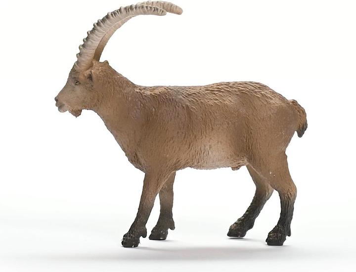 Actual product image Schleich Capricorn