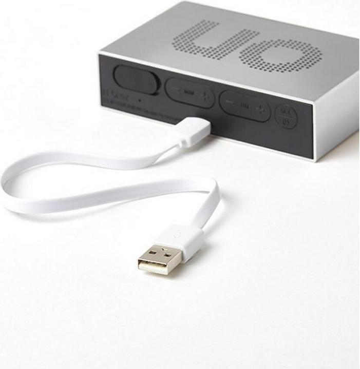 Immagine prodotto Lexon Flip Premium