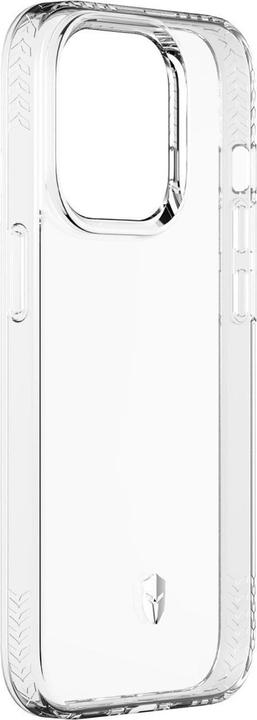 Image du produit Force Pulse M-i-F Clear iPhone 14 Max (Apple iPhone 14 Pro Max)