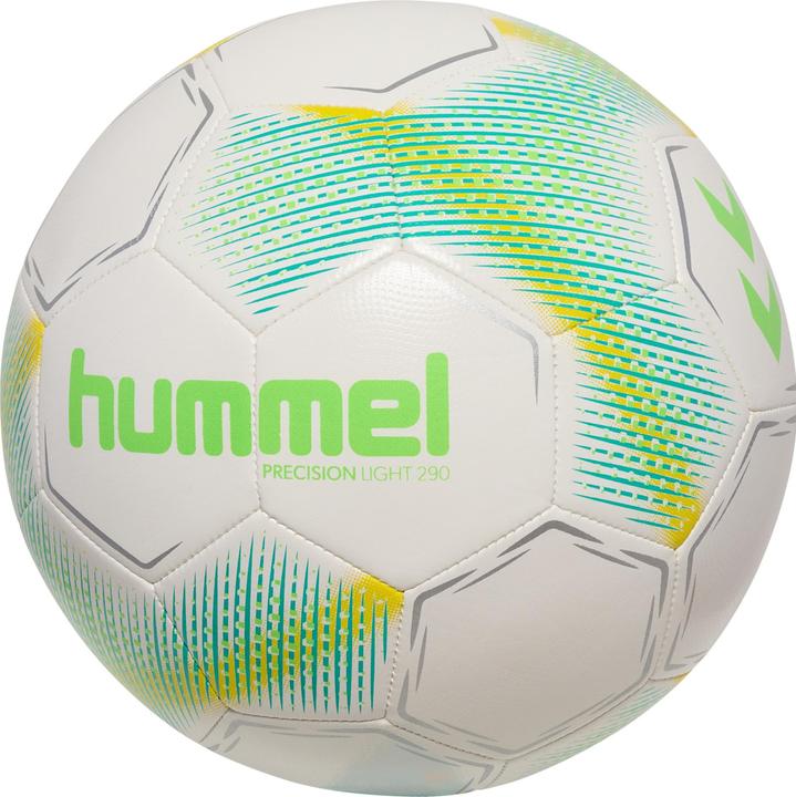 Produktbild hummel HMLPRECISION LIGHT 290 (4)