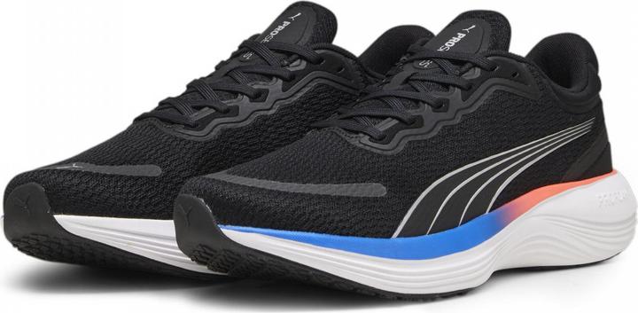 Produktbild Puma Scend Pro (40)