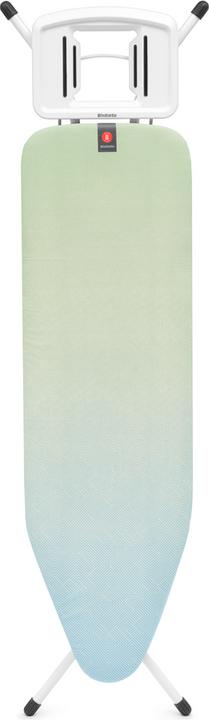 Produktbild Brabantia Solid (124 x 38 cm)