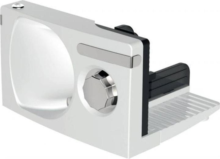 Immagine prodotto Domo DO523S