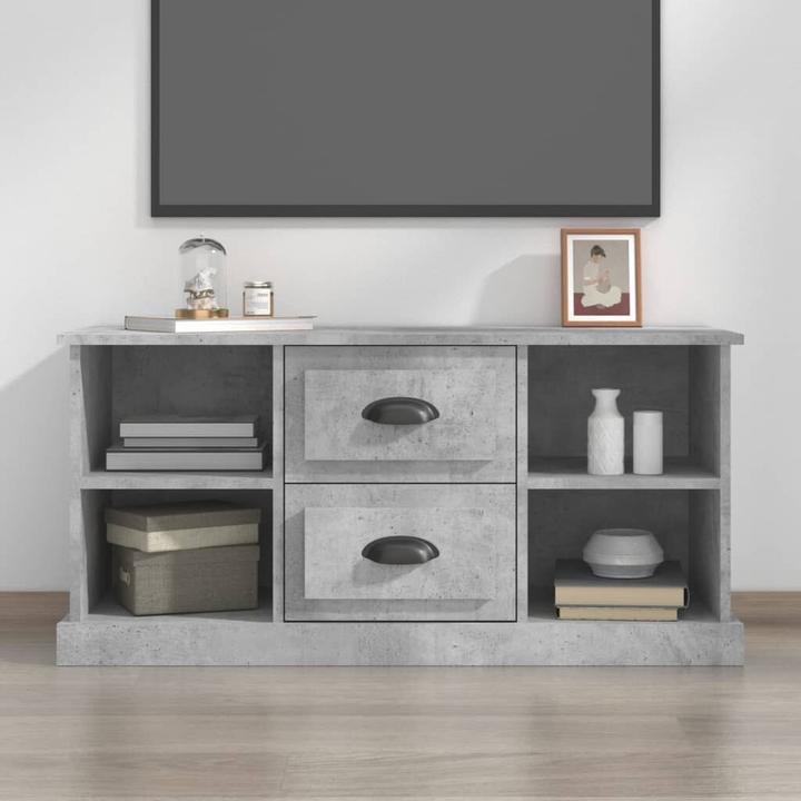 Produktbild VidaXL Henry (99.5 x 35.5 x 48 cm)