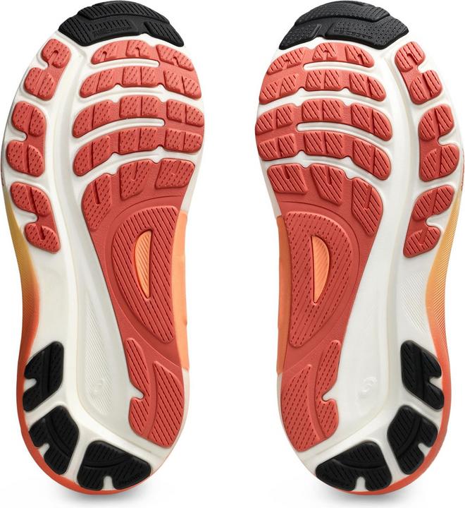 Immagine prodotto ASICS Performance Gel-Kayano 31 (40.5)