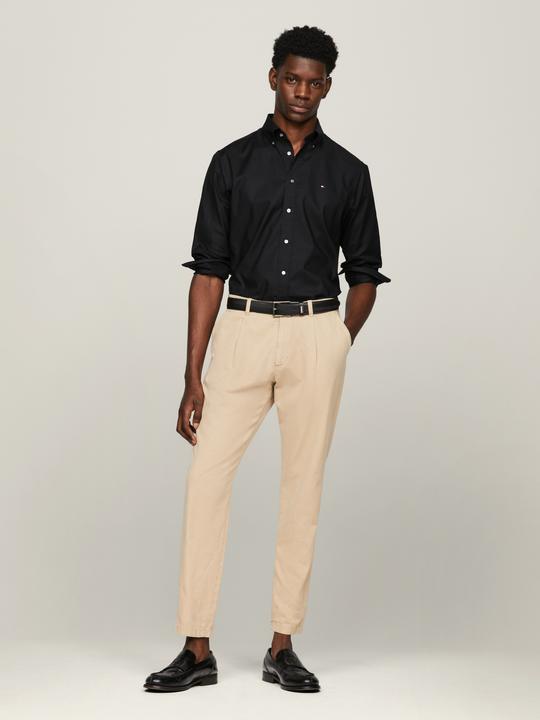 Immagine prodotto Tommy Hilfiger Camicia cl Flex Oxf Rf (41)