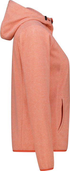 Produktbild Meru Lourosa Fleece Hoody (34)