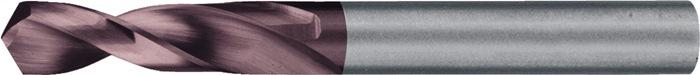 Produktbild Promat Spiralbohrer DIN 6539 Typ N (7.2 mm)