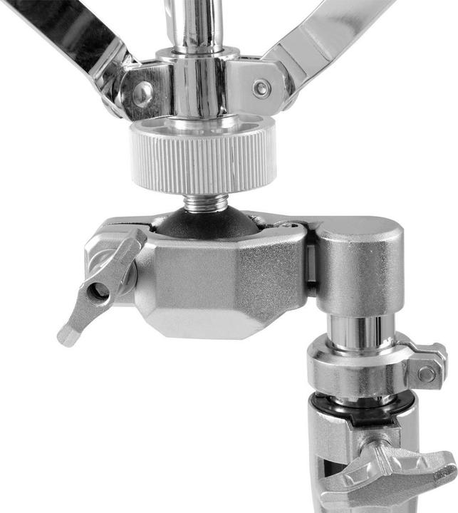 Image du produit Dimavery SDS-402 Pied de caisse claire (Batterie)