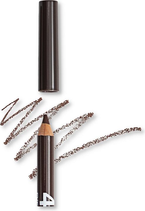 Image du produit Gokos Eyekhol/kajal Special Edition (498 Baiser au chocolat)