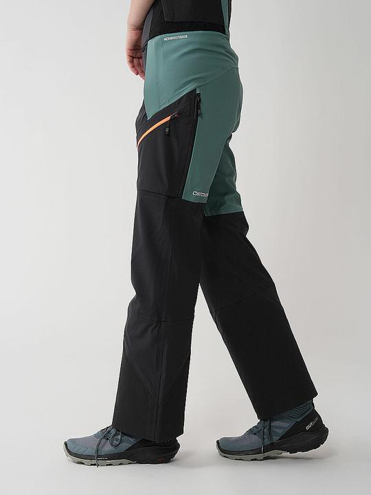 Image du produit Ortovox Guardian Shell Pants W (M)