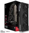 Produktbild XFX RX 9070 SWIFT Triple Fan OC (16 GB)