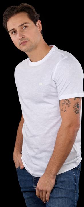 Produktbild Hugo Boss 10020740 (L)