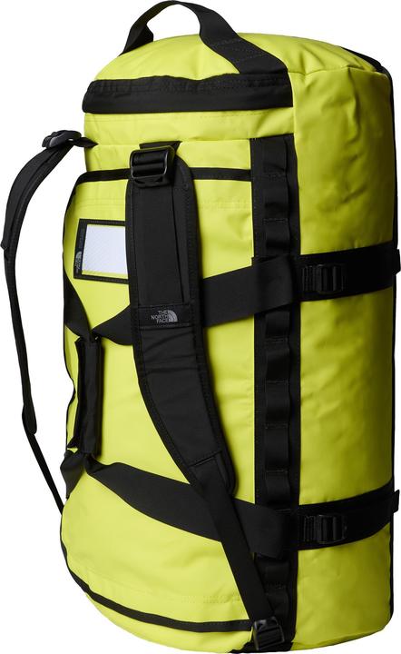 Produktbild North Face Base Camp (31 l)