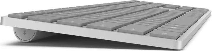 Immagine prodotto Microsoft Surface Studio Keyboard for business (CH, Senza fili)