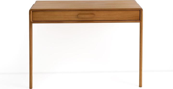 Actual product image La Redoute Interieurs Colas