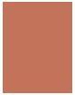 Actual product image Dior Rouge Forever (200 Forever Nude Touch)