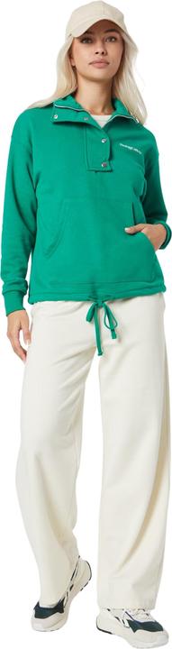 Image du produit TheJoggConcept sweatshirt à capuche jcsafine 2 (XS)