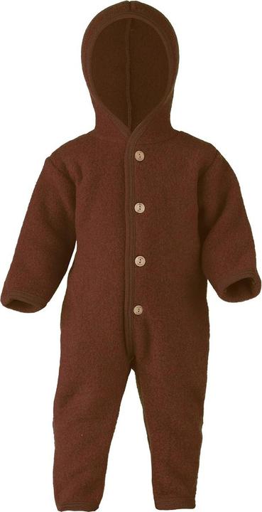 Engel Natur Overall