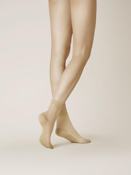 Produktbild Kunert Cotton Sole 20 (Einzelpack, 35 - 38)