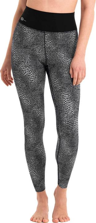 Anita Tights Massage Effekt Sport-Hose (44, XXL)