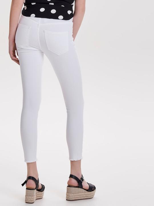 Produktbild Only Skinny Fit Jeans (30)