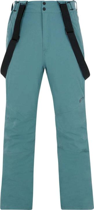 Produktbild Protest MIIKKA snowpants (M)