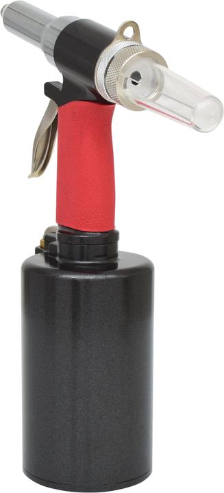 Productafbeelding KS Tools Pneumatisch blindklinknagelpistool. 3,2-4-4,8-6,4mm 515,3