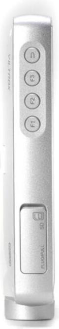 Actual product image Viltrox DC-V1 (5.50", Full HD)