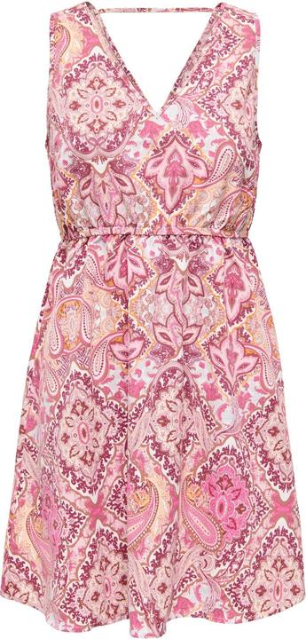 Only ONLNOVA Kurzes Kleid Kleid (XS)