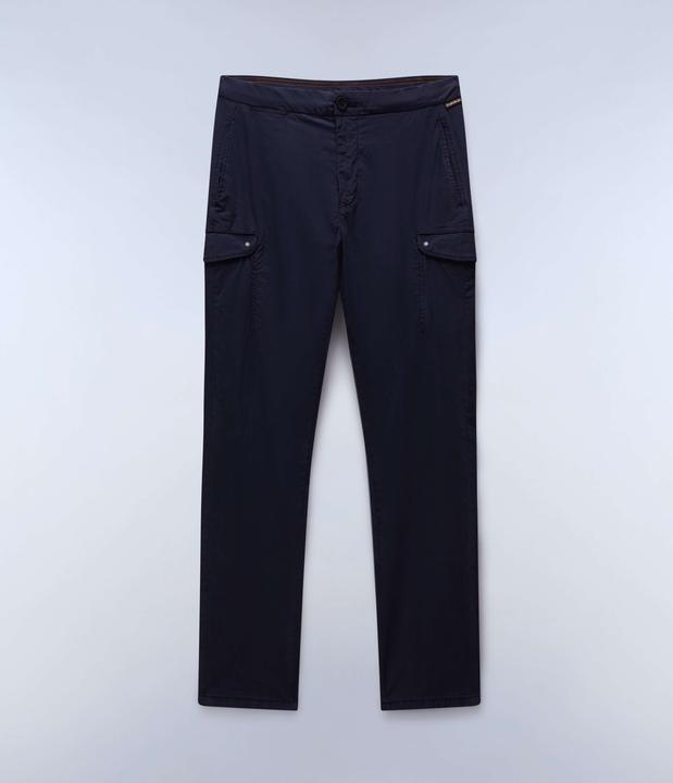 Actual product image Napapijri Dease (XS)
